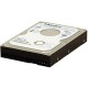HARD DISK MAXTOR DA 200GB IDE - PERFETTO TESTATO !!!