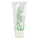 Herbal aloe body lotion