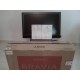 Sony Bravia HD KDL-32U3000 - 32" TV LCD NUOVO!!