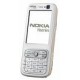 CELLULARE SPIA N73 EDIZIONE SPECIALE.
