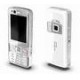 CELLULARE SPIA N82 2G INTERCETTAZIONE COMPLETA.
