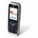 NOKIA E51 SPIA PRONTO ALL'USO!