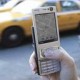 "REAL TEAM" GPS ED.: CELLULARE SPY N95 GPS FULL VERSION.
