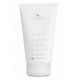 Maschera dermo purificante Nourifusion