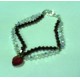 BRACCIALE SWAROVSKI