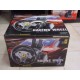 VOLANTE RACING WHEEL FERRARI nuovo per SEGA DREAMCAST