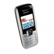 Nokia 2610 grigio