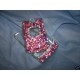 COVER CASE MOTOROLA V3/V 3x/V3i ! SWAROVSKI ORIGINALI 100%