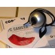 USB WEBCAM WEB CAM NUOVA CON 4 SOFTWARE PHOTO ULEAD