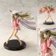 Little Busters - Nohmi Kudoriafca 1/8 - Anime Manga Figure