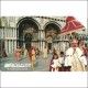 SCHEDA N. 992 - PALIO REPUBBLICHE MARINARE - NUOVA!!!!!!
