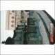 SCHEDA N. 981 - LINEE D'ITALIA - UMBRIA - NUOVA!!!!!!