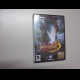 ONIMUSHA 3 nuovo sigillato per PC