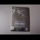 KING KONG nuovo sigillato per PC