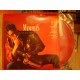 12 COUNTRY ROCK E ROCK  60-70-80 CON ARTISTI ORIGINALI