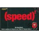 SCHEDA N. 1416 - BBB (SPEED)2 - NUOVA!!!!!!!!!!!!