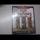 GUIDA STRATEGICA UFFICIALE di AGE OF EMPIRES III 3 nuova