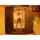 12 DISCO MIX  KING ALONE WITHOUT YOU
