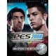 GUIDA STRATEGICA UFFICIALE PRO EVOLUTION 2008 PES 08 nuova