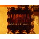 12 ITALO DANCE VERSION CON LE MANI ALLIMPROVVISO