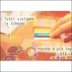 SCHEDA N. 540 - TUTTI SCELGONO LA SCHEDA - USATA