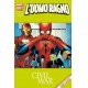 L'UOMO RAGNO 459 - CIVIL WAR - IL RAGNO SMASCHERATO
