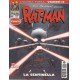 RAT-MAN COLLECTION 22 - ESAURITO E INTROVABILE - OTTIMO