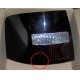 FANALE POSTERIORE SINISTRO AUDI A6 AVANT ->2006