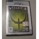 QUAKE 4 nuovo sigillato per PC
