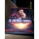 DVD ORIGINALE LA GUERRA DEI MONDI TOM CRUISE