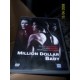 DVD ORIGINALE MILLION DOLLAR BABY CLINT EASTWOOD