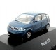 ######AUDI A 2 RIETZE BLU MET.1:87######
