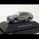 ######AUDI A 6 ALLROAD QUATTRO RIETZE 1:87######