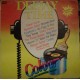 12 ITALO DISCO   DEEJAY TIME