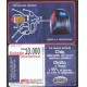 SCHEDA N. 1376 - CHIP - DIGITO NUOVA TECNOLOGIA - NUOVA!!!!!