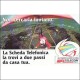 SCHEDA N. 767 NON CERCARLA LONTANO DELTAPLANO - USATA