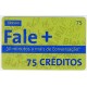 Jeps - Schede Straniere... BRASILE - Fale + 30 minuti