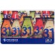 Jeps - Schede Straniere... BRASILE - DDD 31