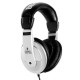 CUFFIE  Stereo  BEHRINGER