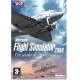 MICROSOFT FLIGHT SIMULATOR 2004 nuovo sigillato per PC