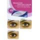 FreshLook One Day Color Conf.da 10 lenti a contatto colorate