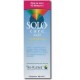 SOLO CARE soluzione SOLOCARE X lenti a contatto