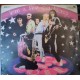 12   POP 1980    KIM & THE CADILLACS