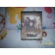 dvd il signore degli anelli - la compagnia dell'anello