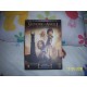 dvd il signore degli anelli - le due torri