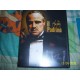 dvd il padrino
