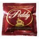 300  CIALDE CAFFE-ESE 44MM-CREMA ESPRESSO CLASSICO-PODDY