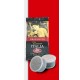 400 CIALDE CAPSULE PODDY COMPATIBILI MACCHINE LAVAZZA