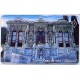 Jeps - RARE Schede Straniere... TURCHIA - Kasirlarimiz