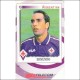 SCHEDA N. 931 GLI INTROVABILI PANINI - EDMUNDO -USATA
